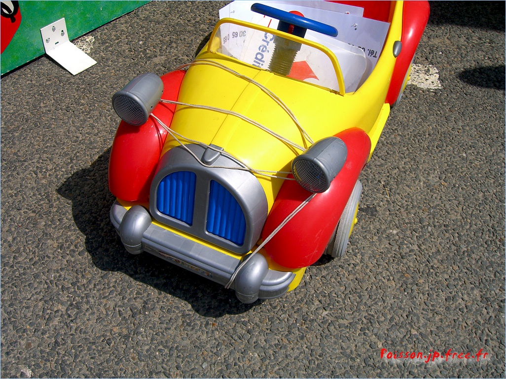 Details 10